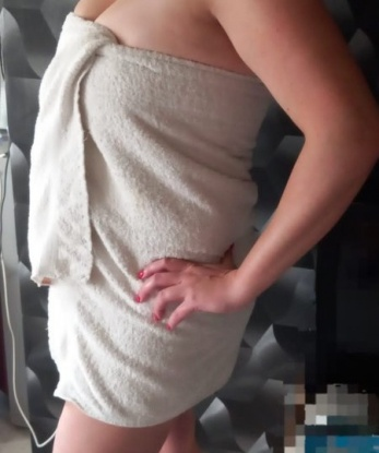 Анкета проститутки Татьяна - город Комарово, 37 лет, №15441