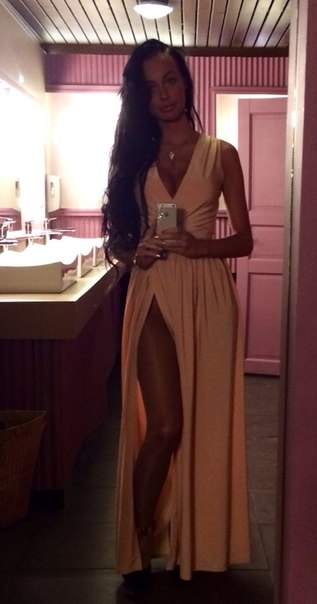 Анкета проститутки Мария - город Комарово, 22 года, №26556