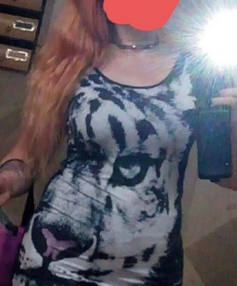 Анкета проститутки Оля - город Комарово, 40 лет, №4057