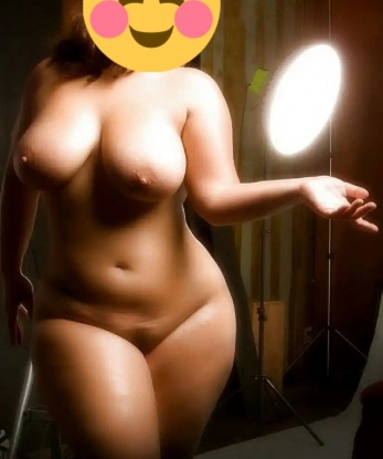 Анкета проститутки Ева - город Комарово, 30 лет, №4464