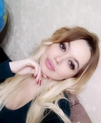 Анкета проститутки Маша - город Комарово, 26 лет, №7273