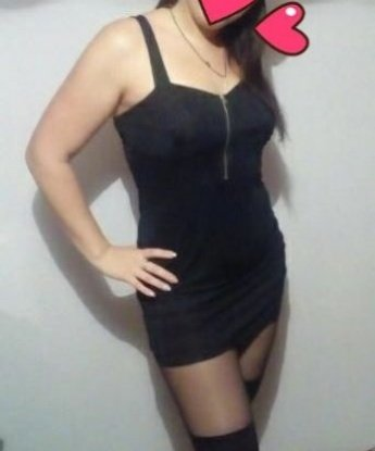 Анкета проститутки Петруська - город Комарово, 30 лет, №9291